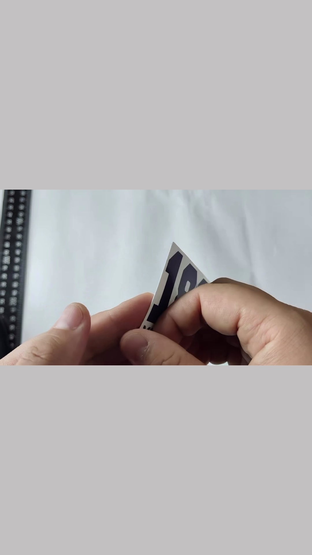 MBC Decals (Set of 2)